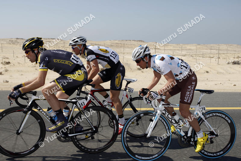 Breakaway001p.jpg